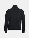 Under Armour Rival Fleece HZ Hanorac