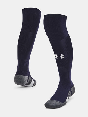 Under Armour UA Accelerate 1pk OTC Șosete