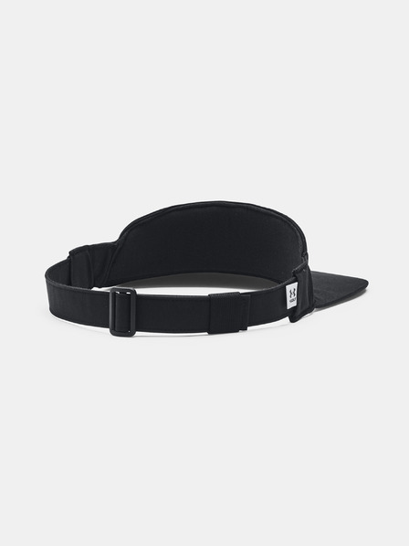 Under Armour Iso-Chill Driver Visor Șapcă de baseball