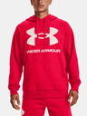 Under Armour UA Rival Fleece Big Logo HD Hanorac