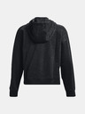 Under Armour Essential Script Hoodie Hanorac