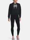 Under Armour Essential Script Hoodie Hanorac