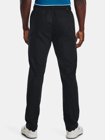 Under Armour UA Chino Taper Pantaloni