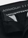 Under Armour UA Chino Taper Pantaloni