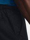 Under Armour UA Chino Taper Pantaloni