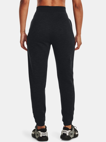 Under Armour Essential Script Pant Pantaloni de trening