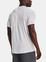 Under Armour Tricou