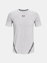 Under Armour Tricou