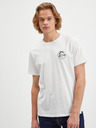 O'Neill Circle Surfer Tricou