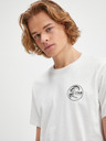 O'Neill Circle Surfer Tricou