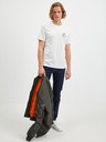 O'Neill Circle Surfer Tricou