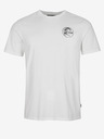 O'Neill Circle Surfer Tricou