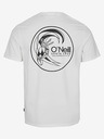 O'Neill Circle Surfer Tricou