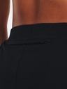 Under Armour UA Fly By Elite 2-in-1 Short-BLK Pantaloni scurți