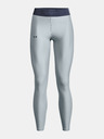 Under Armour Armour Branded WB Leg-BLU Colanţi