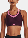 Under Armour UA Infinity Mesh Low-PPL Sport Sutien