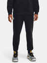 Under Armour Curry Fleece Pantaloni de trening