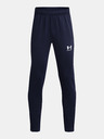 Under Armour Pantaloni de trening pentru copii