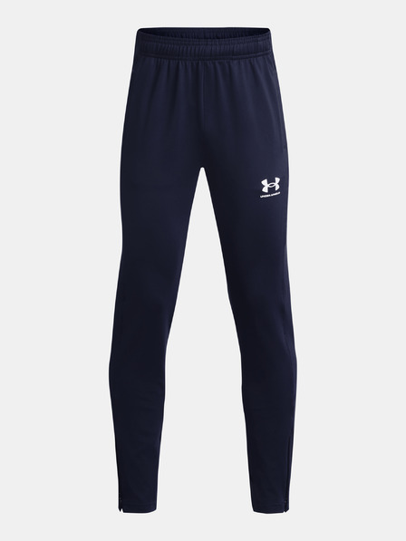 Under Armour Pantaloni de trening pentru copii