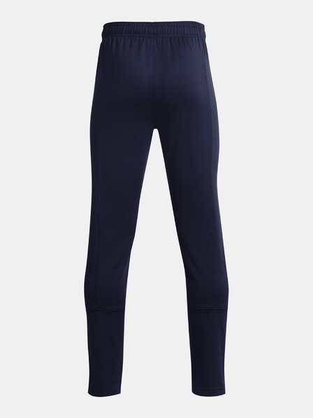 Under Armour Pantaloni de trening pentru copii