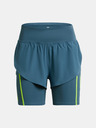 Under Armour UA Run Anywhere Pantaloni scurți