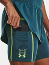 Under Armour UA Run Anywhere Pantaloni scurți