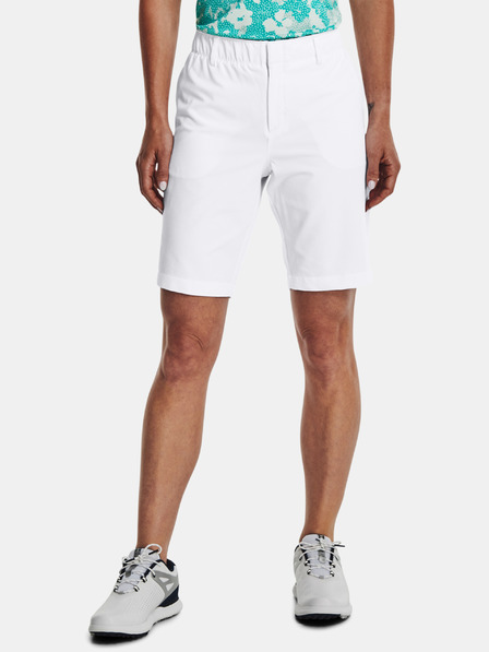 Under Armour UA Links Pantaloni scurți