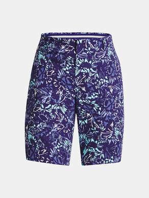 Under Armour UA Links Printed Pantaloni scurți