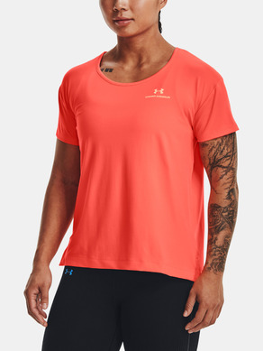 Under Armour UA Rush Energy SS Tricou