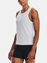 Under Armour UA Seamless Stride Singlet Maieu