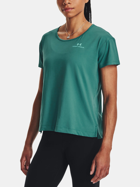 Under Armour UA Rush Energy Tricou