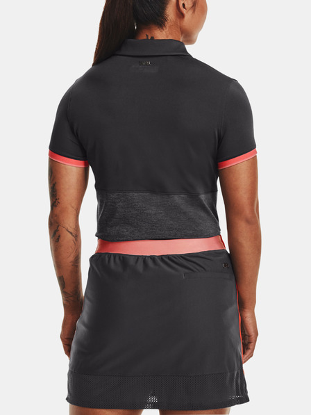 Under Armour Zinger Point Tricou