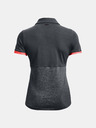 Under Armour Zinger Point Tricou