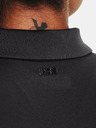 Under Armour Zinger Point Tricou