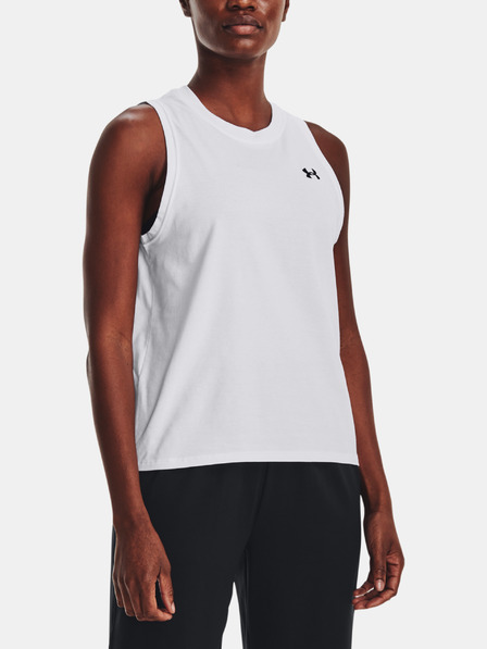 Under Armour UA Essential Maieu