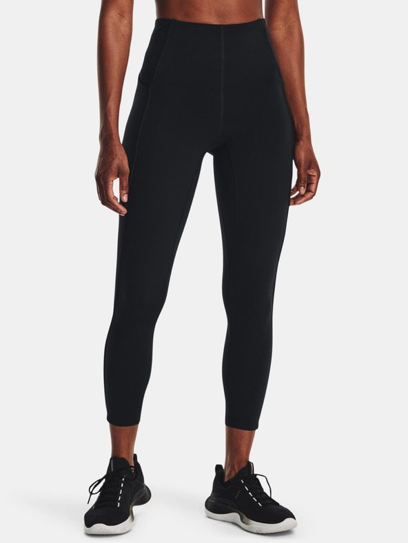Under Armour Meridian Colanţi Negru