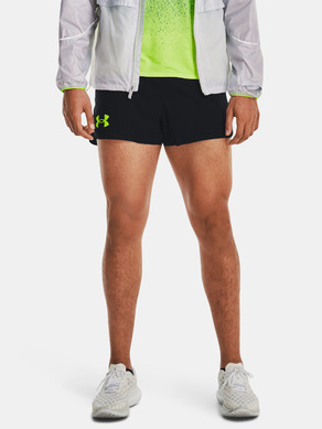 Under Armour UA Lighter Than Air Pantaloni scurți