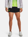 Under Armour UA Lighter Than Air Pantaloni scurți