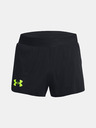 Under Armour UA Lighter Than Air Pantaloni scurți