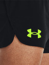 Under Armour UA Lighter Than Air Pantaloni scurți