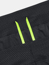 Under Armour UA Lighter Than Air Pantaloni scurți