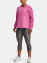 Under Armour Rival Fleece Oversize Crew Hanorac