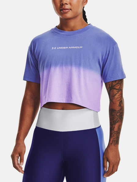 Under Armour Tricou