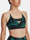 Under Armour Project Rock Crsbck Fam Sport Sutien