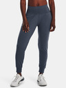 Under Armour Meridian Pantaloni de trening