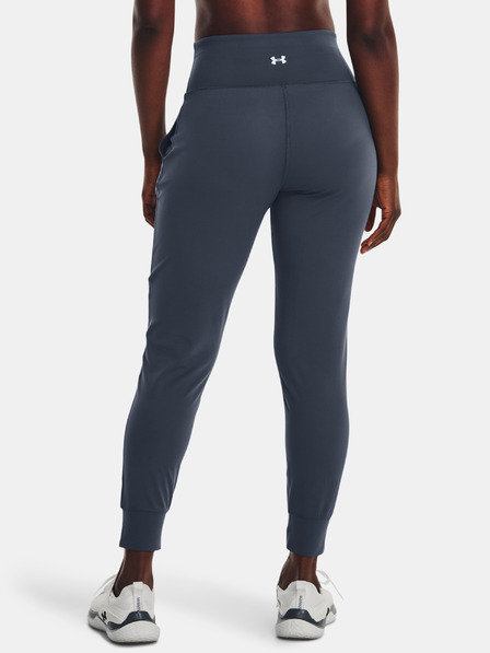 Under Armour Meridian Pantaloni de trening