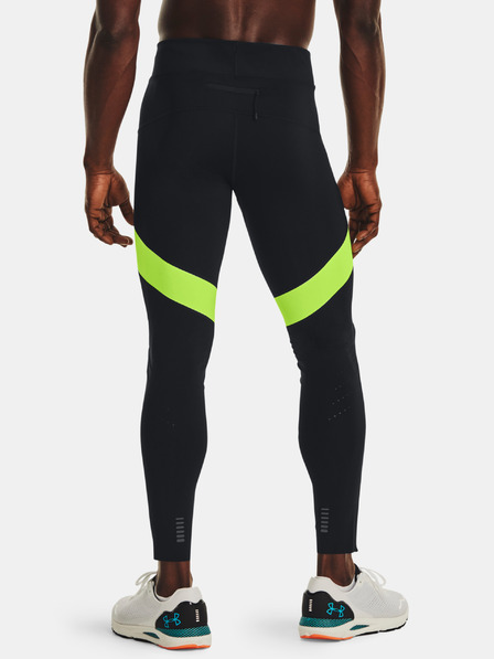 Under Armour UA Speedpocket Colanţi