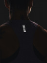 Under Armour UA Seamless Stride Singlet Maieu