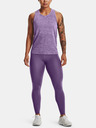 Under Armour UA Seamless Stride Singlet Maieu