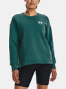 Under Armour Rival Fleece Oversize Crew Hanorac